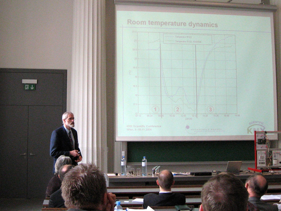 06-11-09_1158 Prof Mevenkamp 